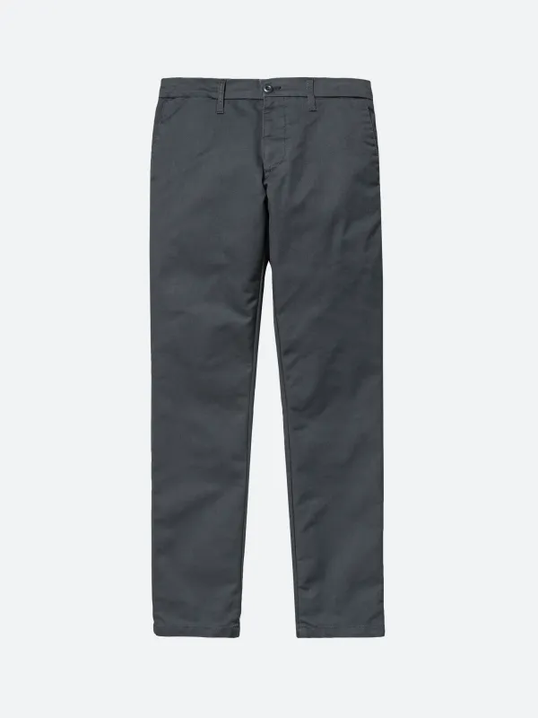 Sid Pant sold by gravitypope