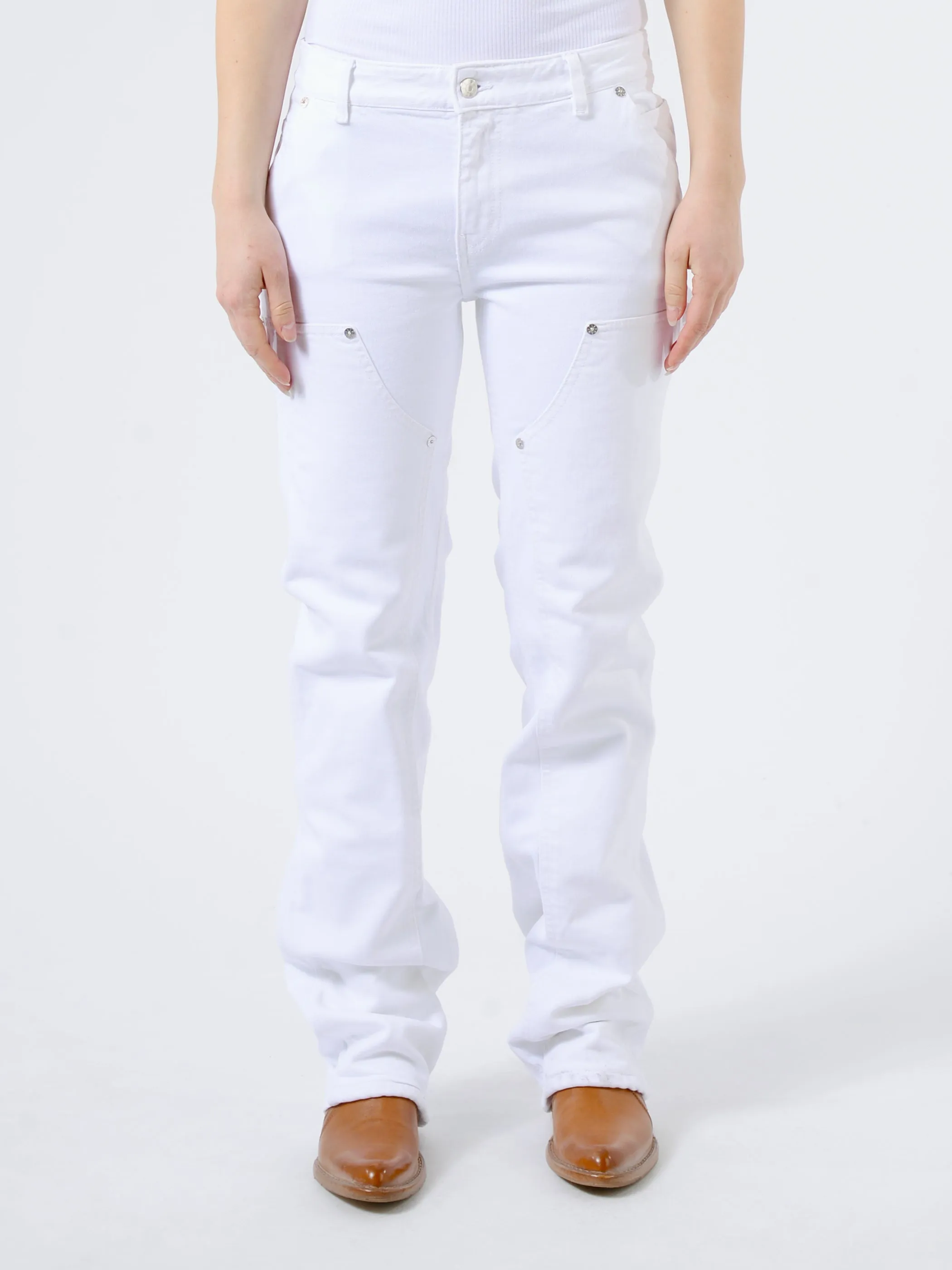 Carpenter Jeans sold by gravitypope