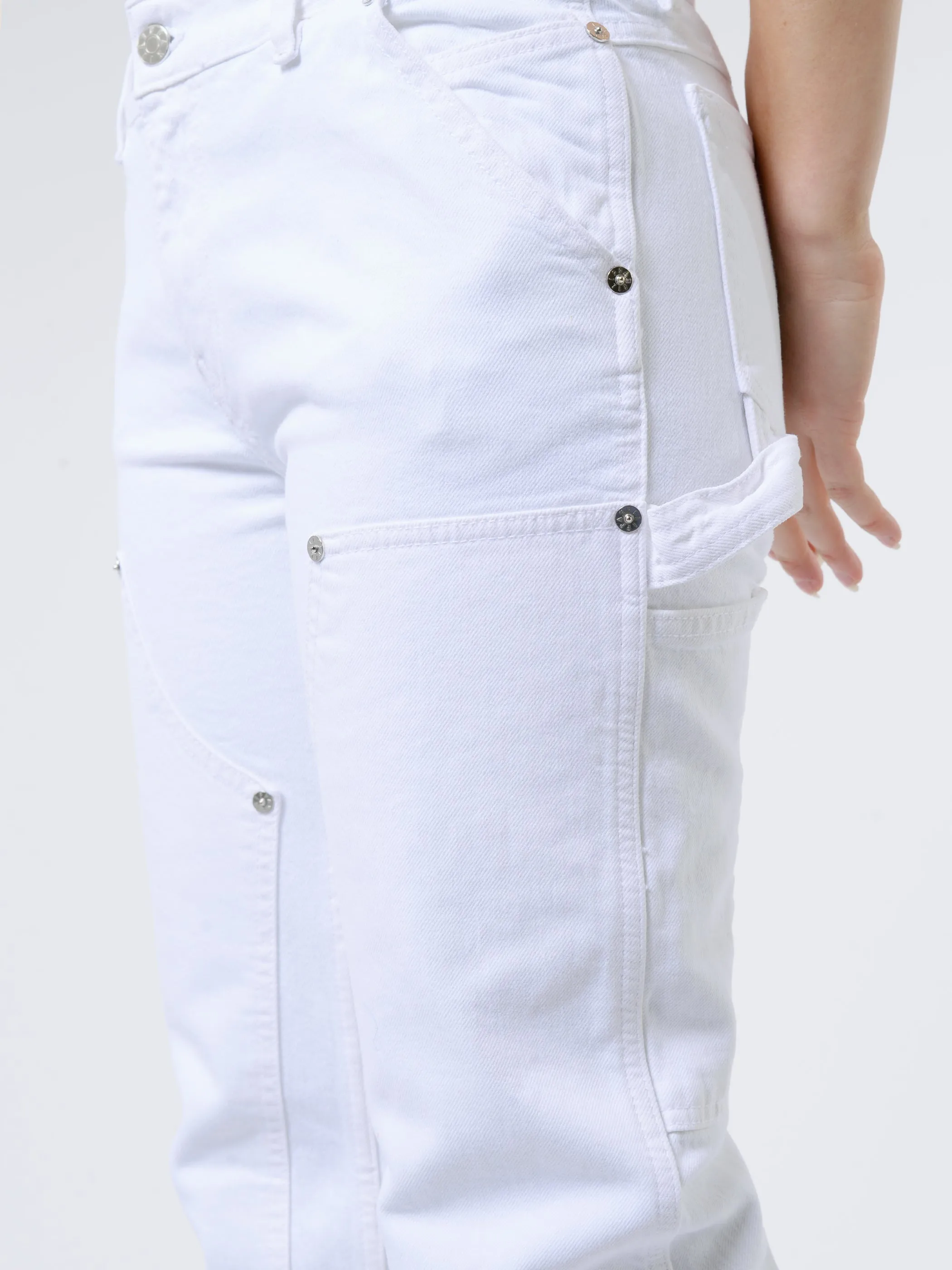 Carpenter Jeans sold by gravitypope product image thumbnail 2