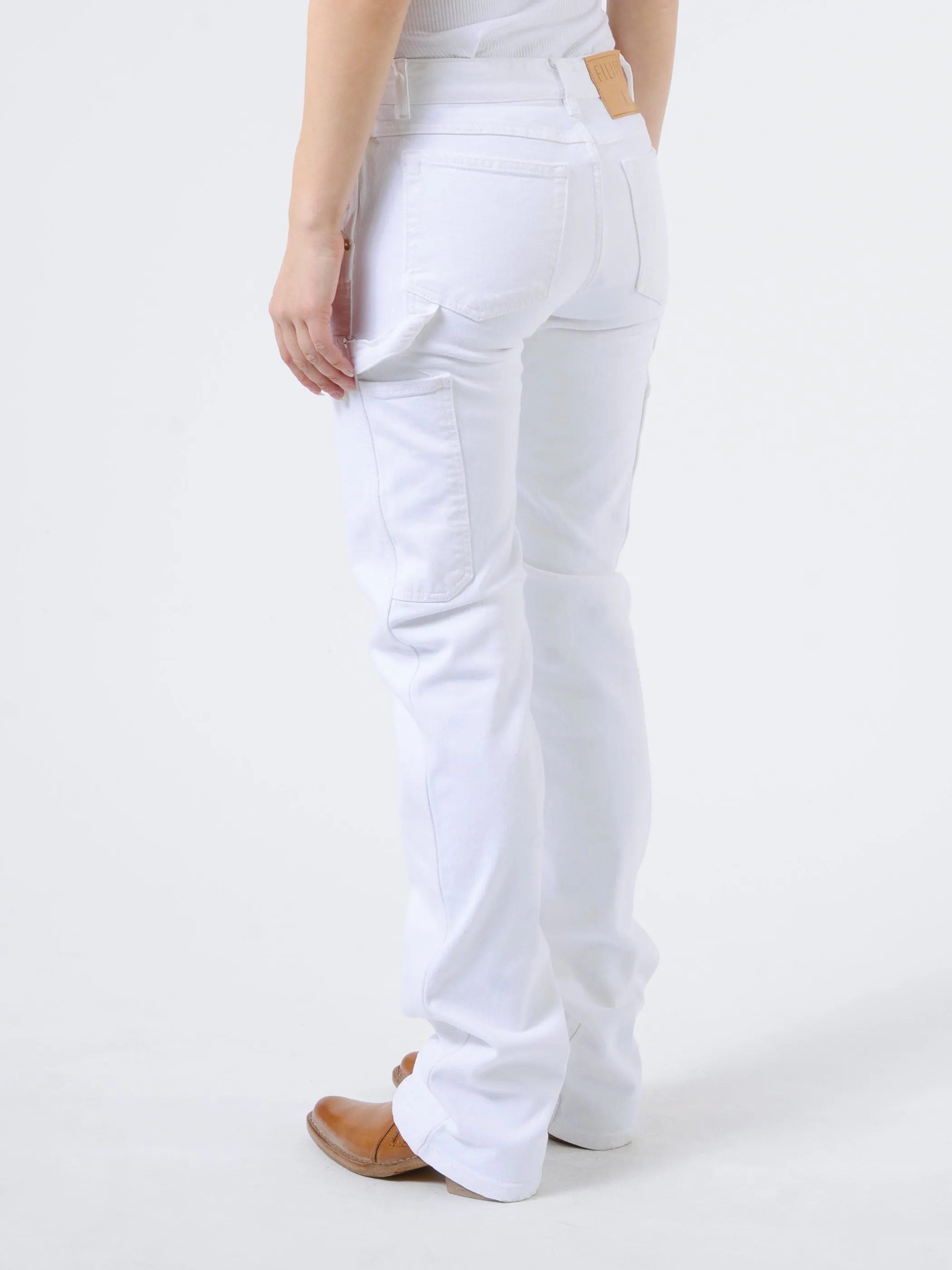 Carpenter Jeans sold by gravitypope product image thumbnail 3