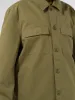 Cotton Workwear Jacket sold by gravitypope
