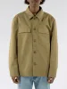 Cotton Workwear Jacket sold by gravitypope