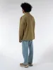 Cotton Workwear Jacket sold by gravitypope