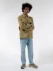 Cotton Workwear Jacket sold by gravitypope
