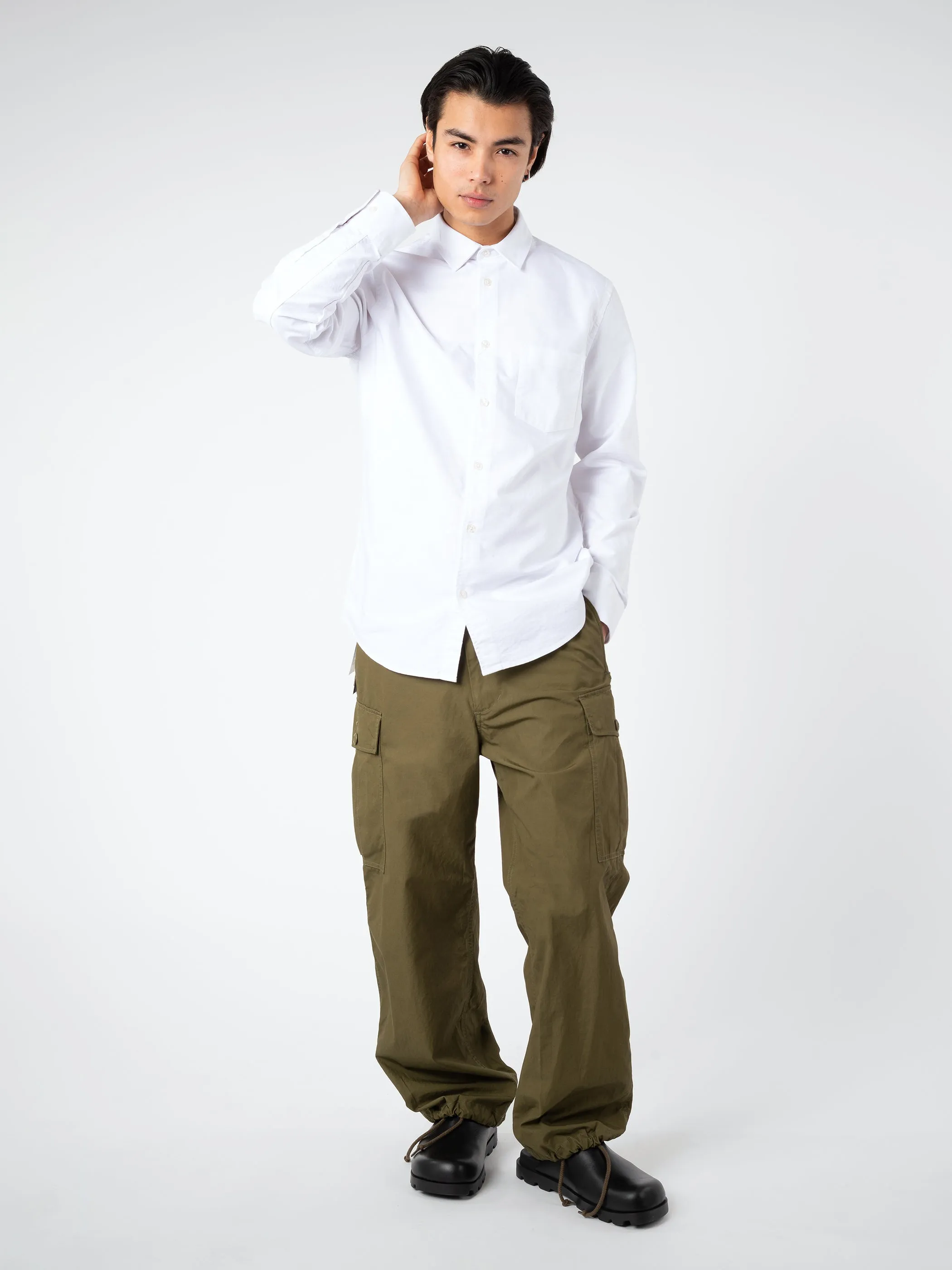 Tim Oxford sold by gravitypope product image thumbnail 2