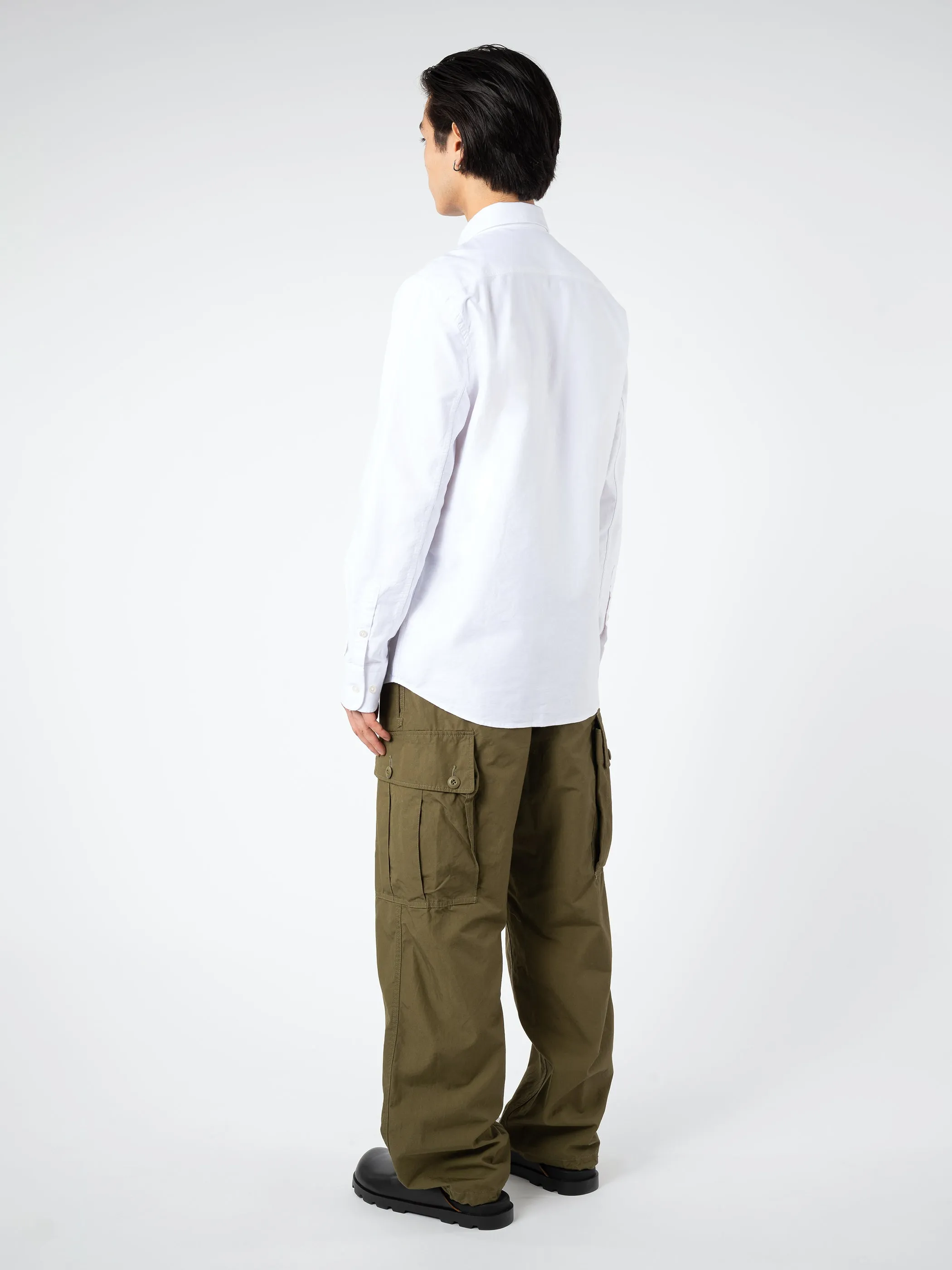 Tim Oxford sold by gravitypope product image thumbnail 3