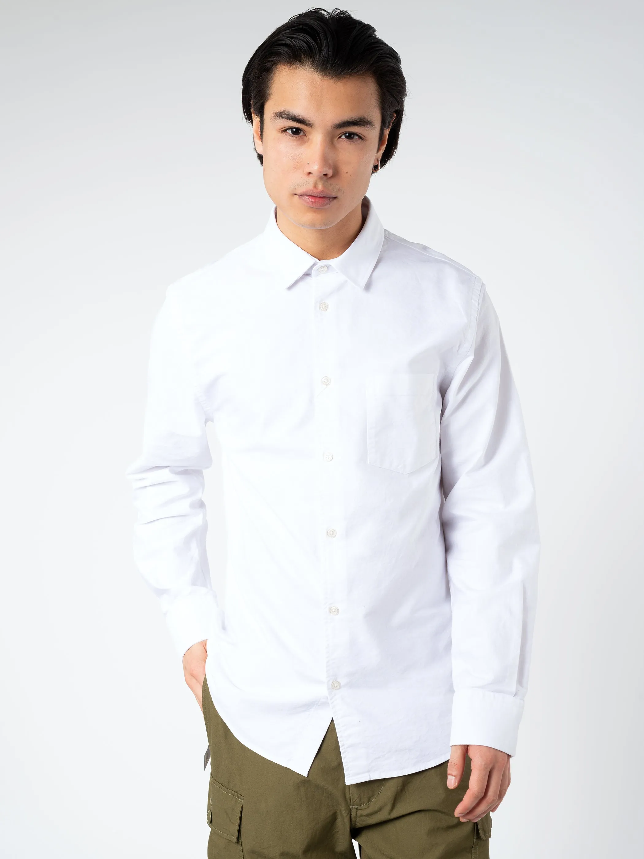 Tim Oxford sold by gravitypope product image thumbnail 4