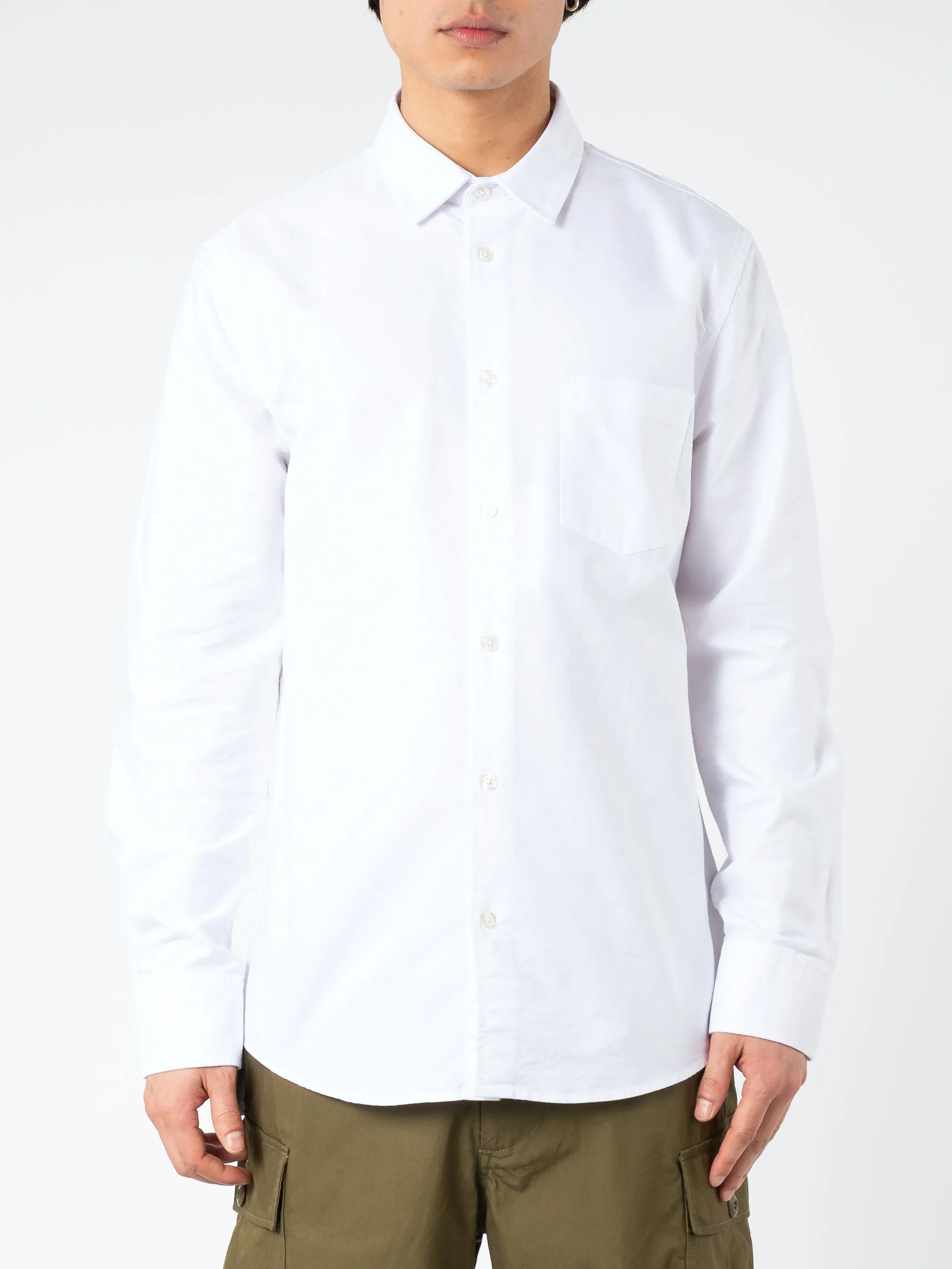 Tim Oxford sold by gravitypope