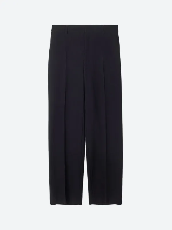 Hutton Trouser sold by gravitypope