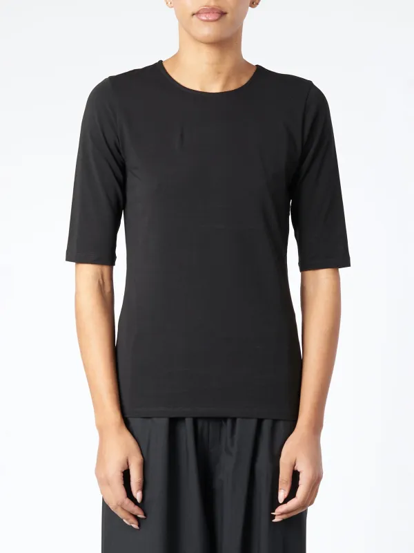 Cotton Stretch Elbow Sleeve sold by gravitypope