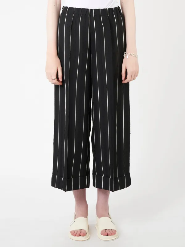 RP453 Trousers sold by gravitypope