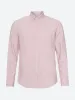 Organic Button Down Shirt sold by gravitypope