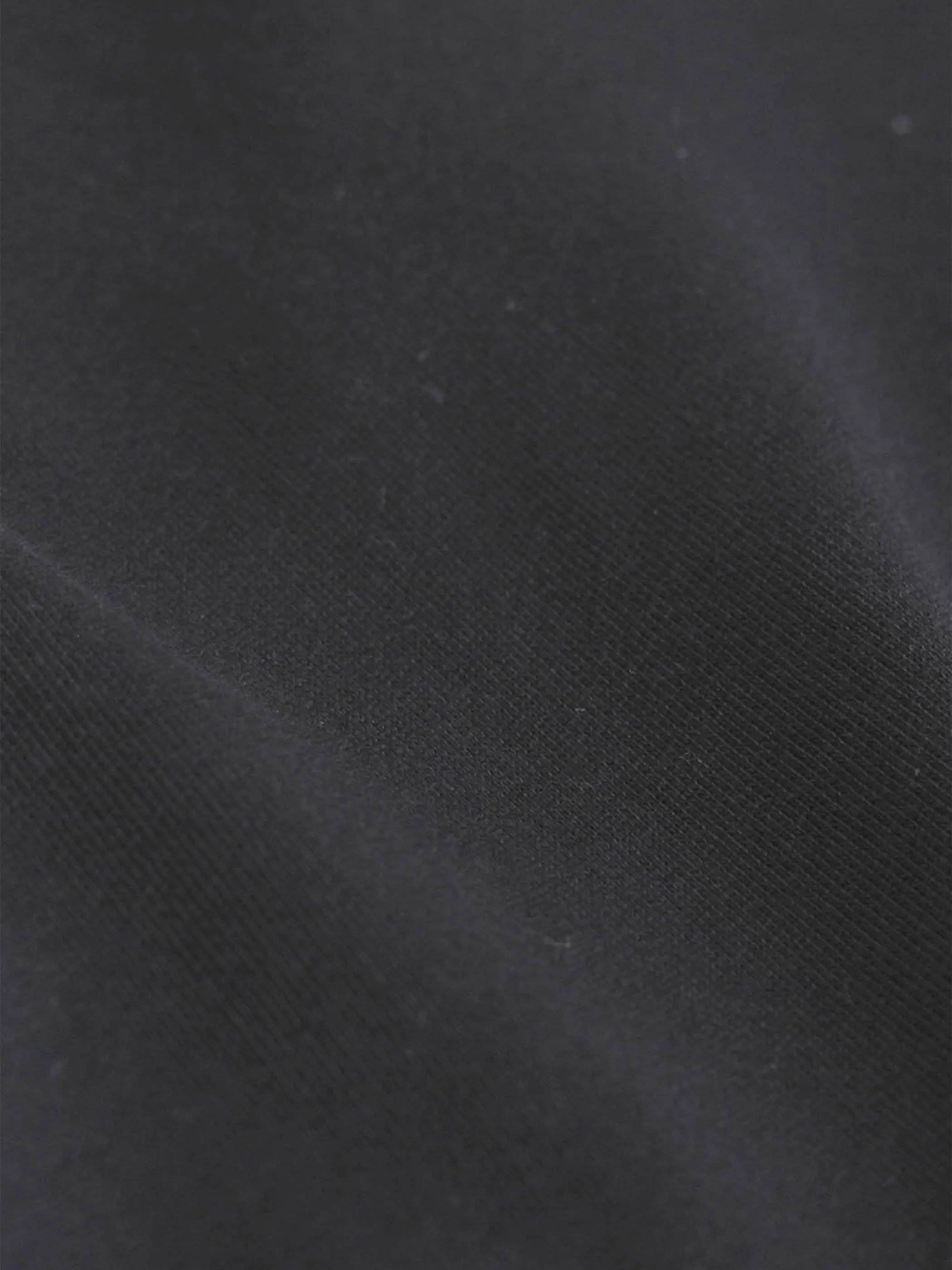 Women's Organic Rib Long Sleeve Tee sold by gravitypope product image thumbnail 2