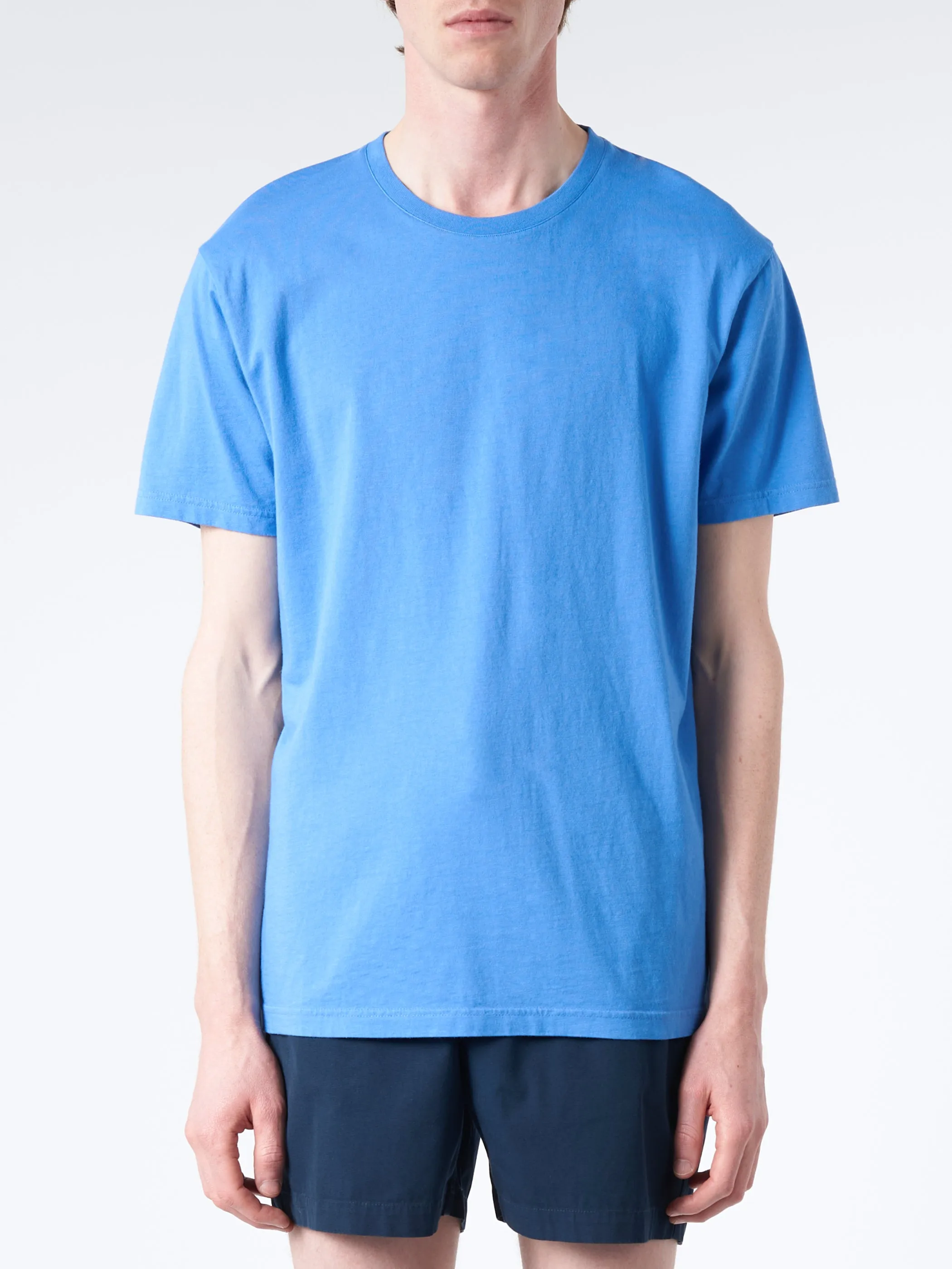 Classic Organic Tee sold by gravitypope