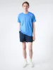 Classic Organic Tee sold by gravitypope