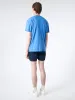 Classic Organic Tee sold by gravitypope