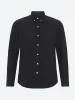 Organic Button Down Shirt sold by gravitypope