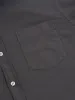 Organic Button Down Shirt sold by gravitypope