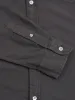 Organic Button Down Shirt sold by gravitypope