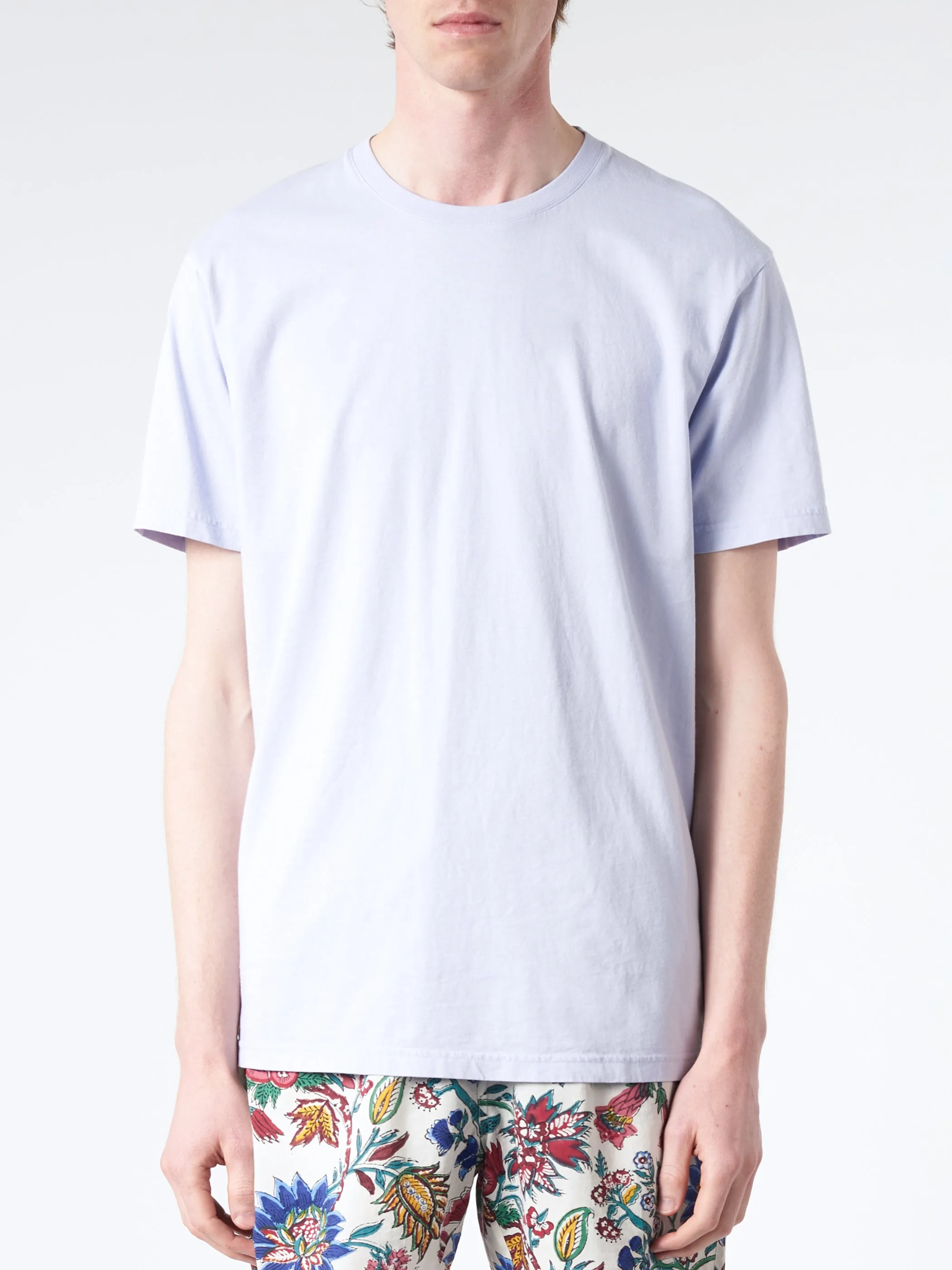 Classic Organic Tee sold by gravitypope