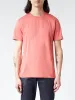 Classic Organic Tee sold by gravitypope
