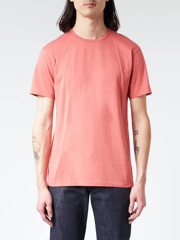 Classic Organic Tee sold by gravitypope