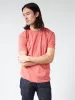 Classic Organic Tee sold by gravitypope