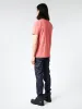 Classic Organic Tee sold by gravitypope