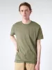 Classic Organic Tee sold by gravitypope