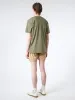 Classic Organic Tee sold by gravitypope