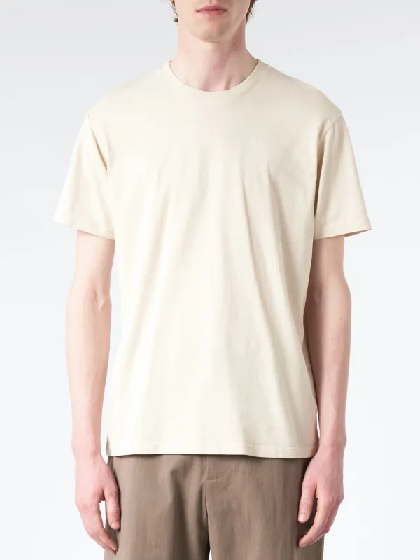 Classic Organic Tee sold by gravitypope