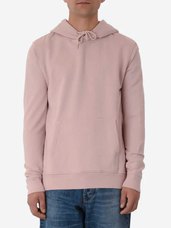 Classic Organic Hoodie sold by gravitypope