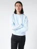 Classic Organic Crew sold by gravitypope