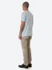 Classic Organic Tee sold by gravitypope