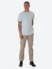 Classic Organic Tee sold by gravitypope