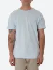 Classic Organic Tee sold by gravitypope