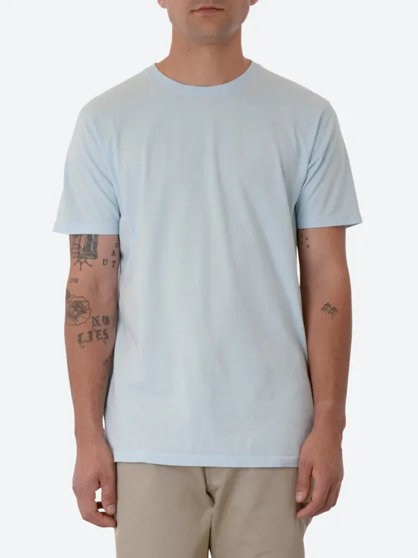 Classic Organic Tee sold by gravitypope