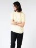 Classic Organic Tee sold by gravitypope