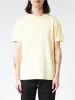 Classic Organic Tee sold by gravitypope