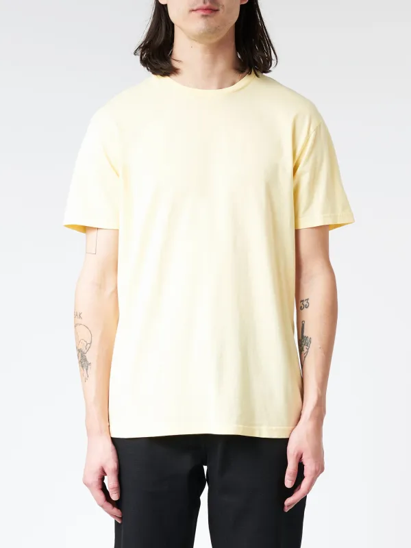 Classic Organic Tee sold by gravitypope