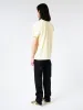 Classic Organic Tee sold by gravitypope