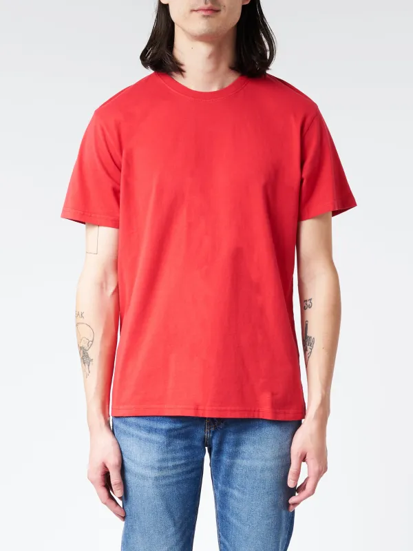 Classic Organic Tee sold by gravitypope