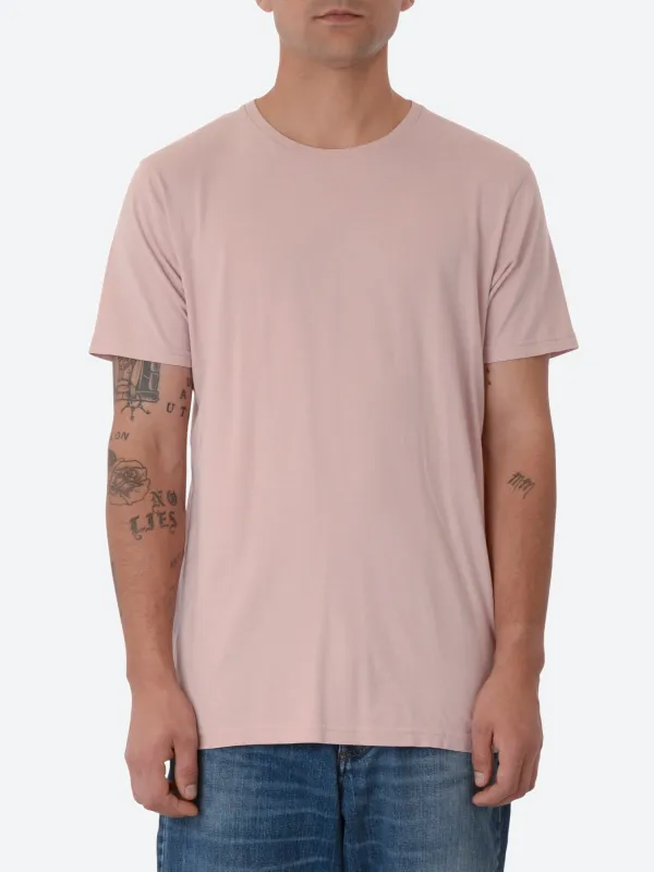 Classic Organic Tee sold by gravitypope