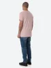 Classic Organic Tee sold by gravitypope
