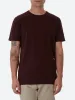 Classic Organic Tee sold by gravitypope