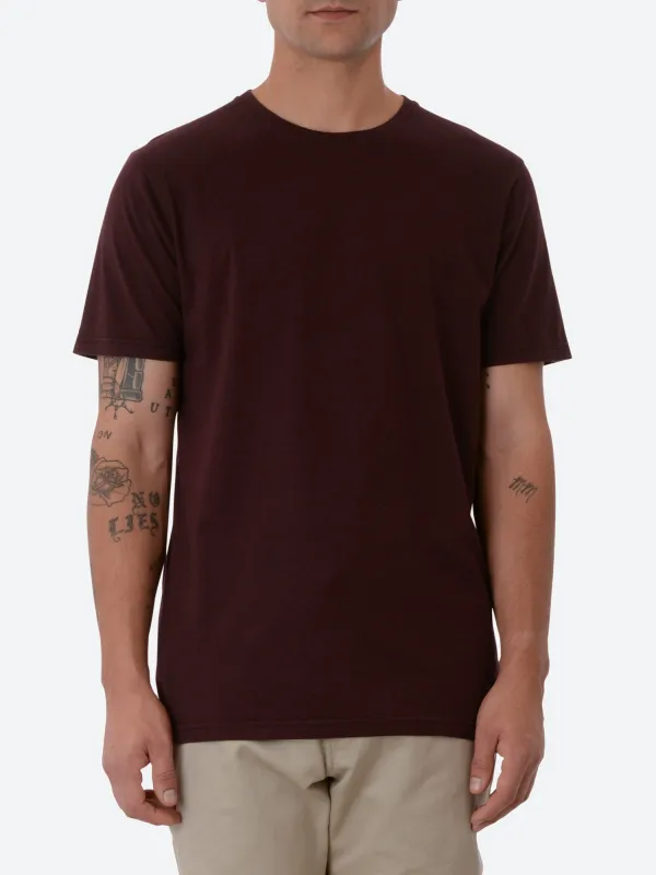 Classic Organic Tee sold by gravitypope