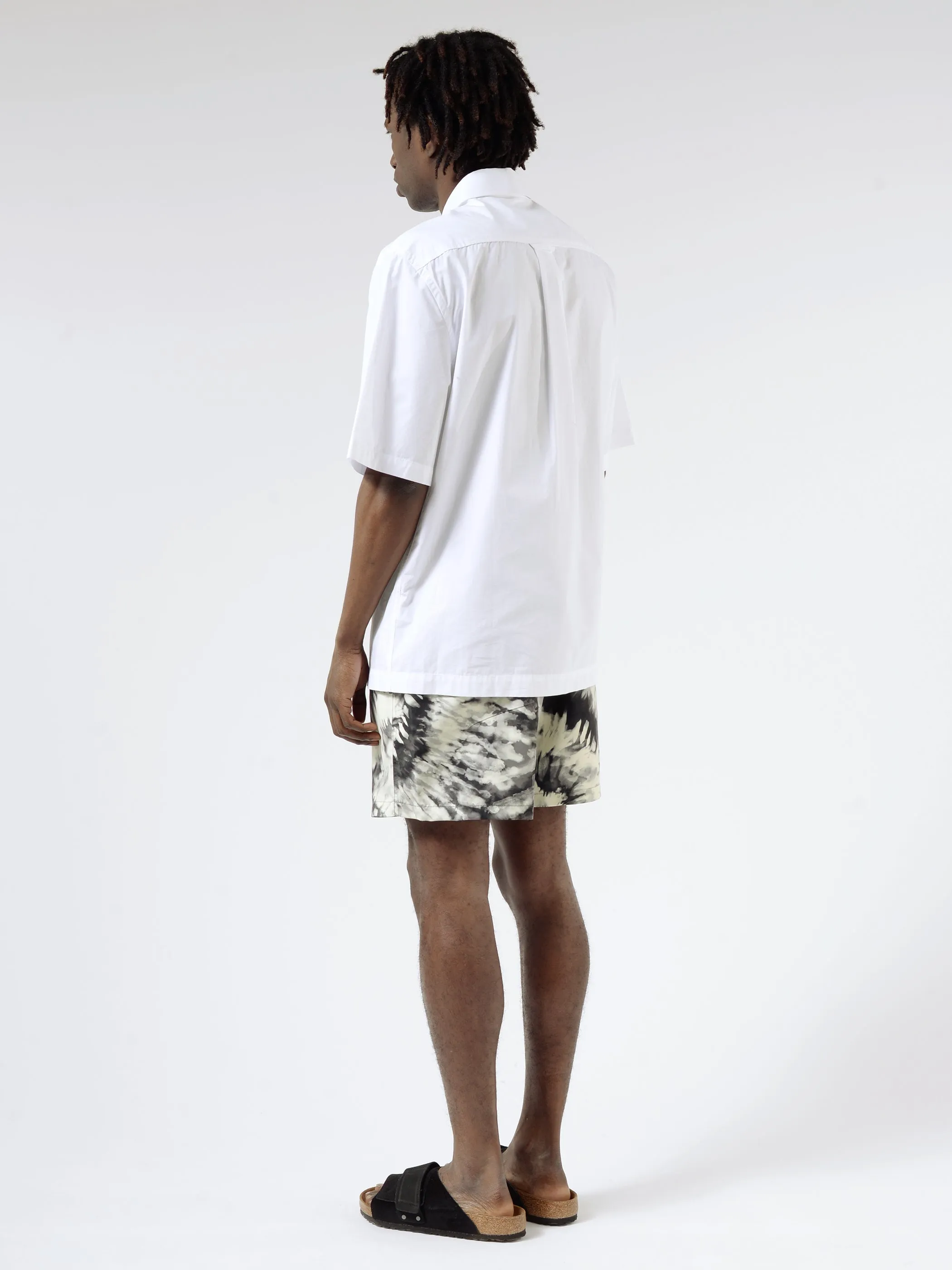 Dark Tie Dye sold by gravitypope product image thumbnail 3