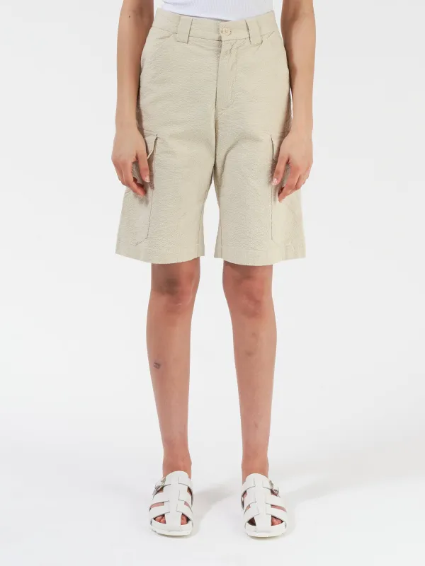 Ronny Short sold by gravitypope