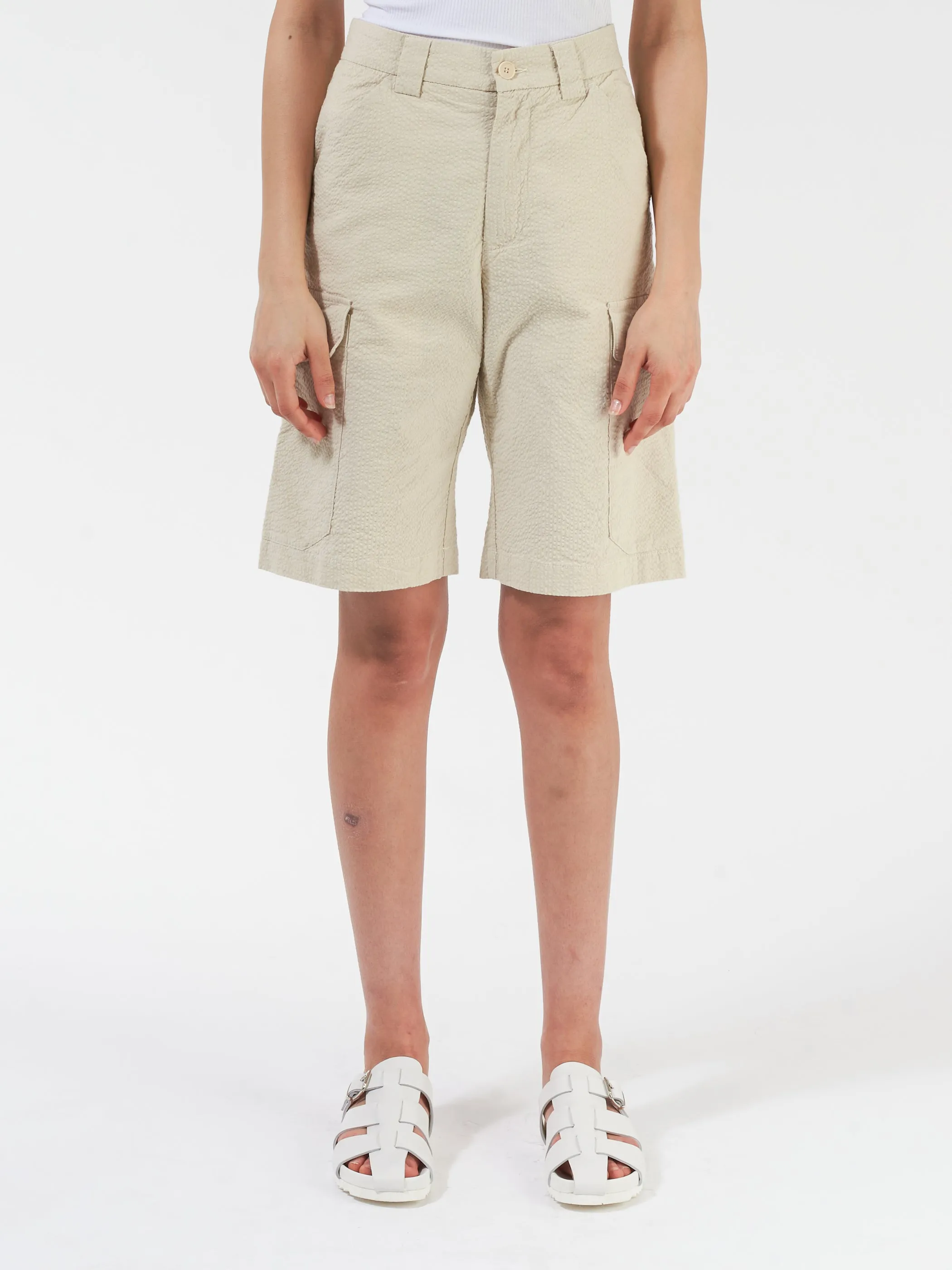 Ronny Short sold by gravitypope