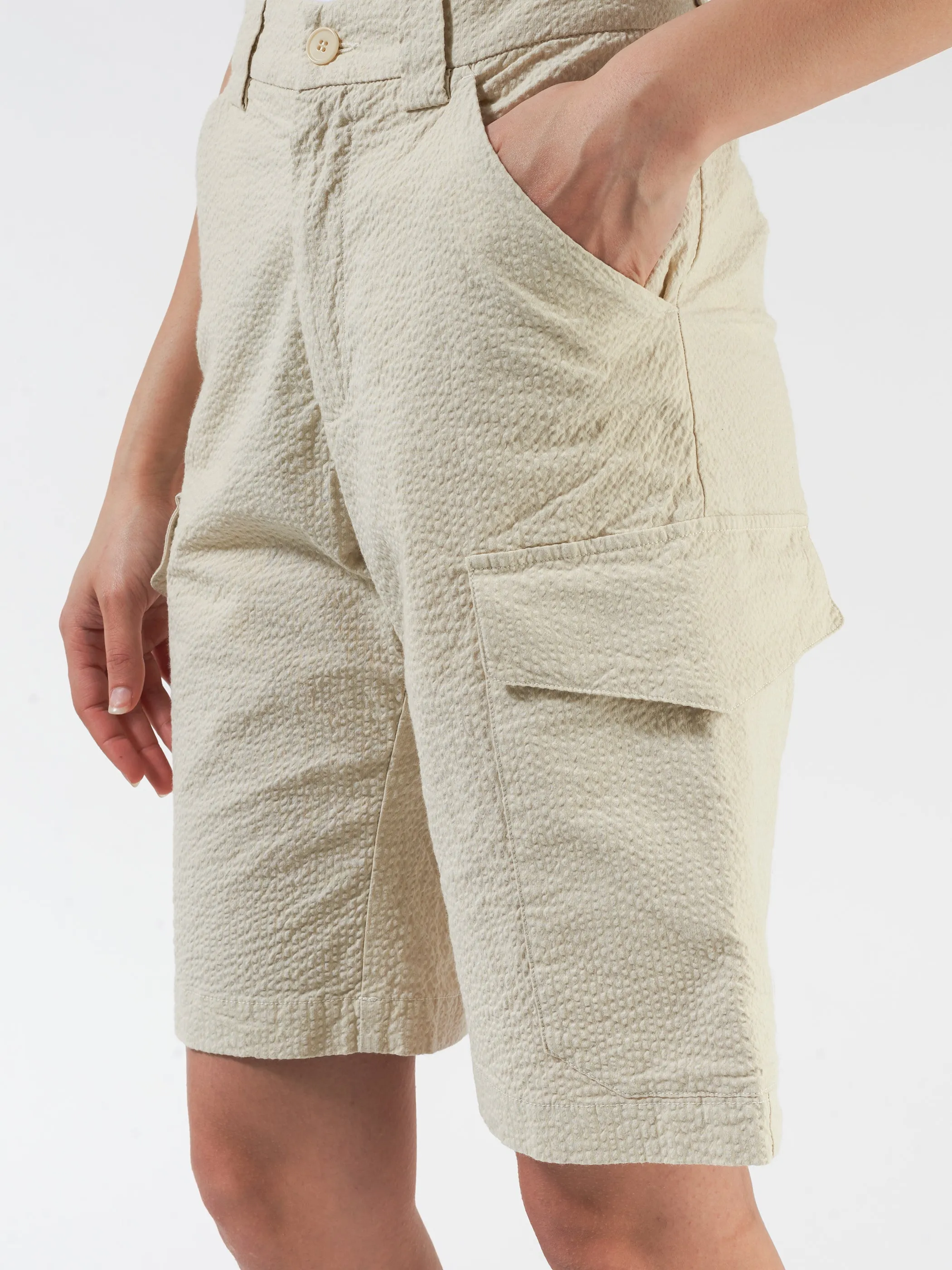 Ronny Short sold by gravitypope product image thumbnail 4